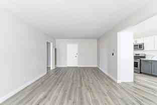 125 E. Spring - Photo 1 of 1