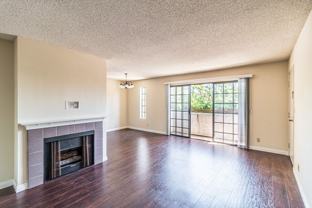 10737 La Grange Avenue - Photo 1 of 1