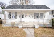 433 Alexander Avenue - Photo 1 of 1