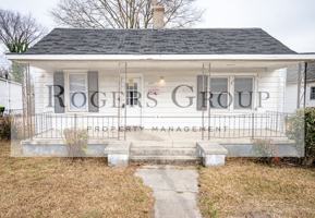 featured image of 433 Alexander Avenue