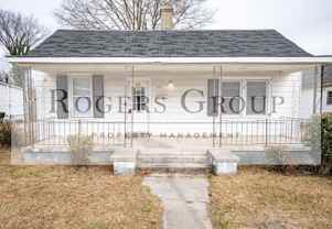 433 Alexander Avenue - Photo 1 of 1