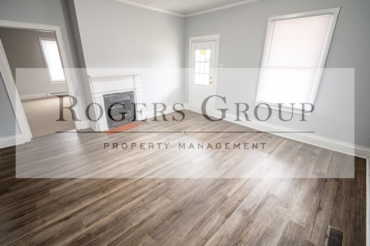 433 Alexander Ave - Photo 6 of 8