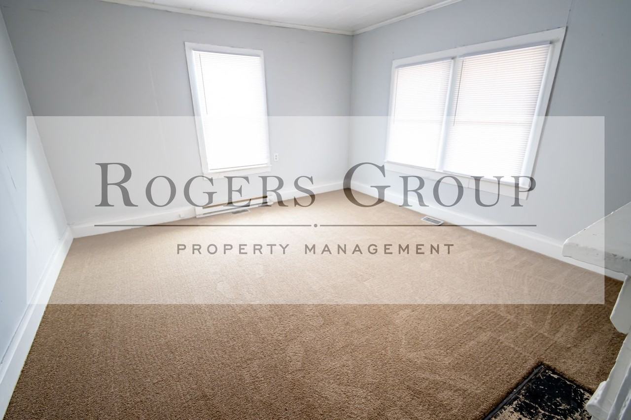 433 Alexander Ave - Photo 7 of 8