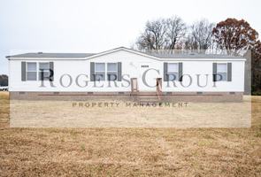 featured image of 519 Cedar Cove Road