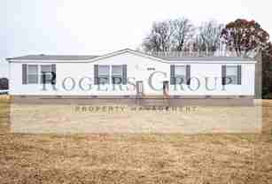 519 Cedar Cove Road - Photo 1 of 1