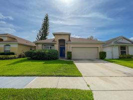 featured image of 1035 Cherry Valley Way