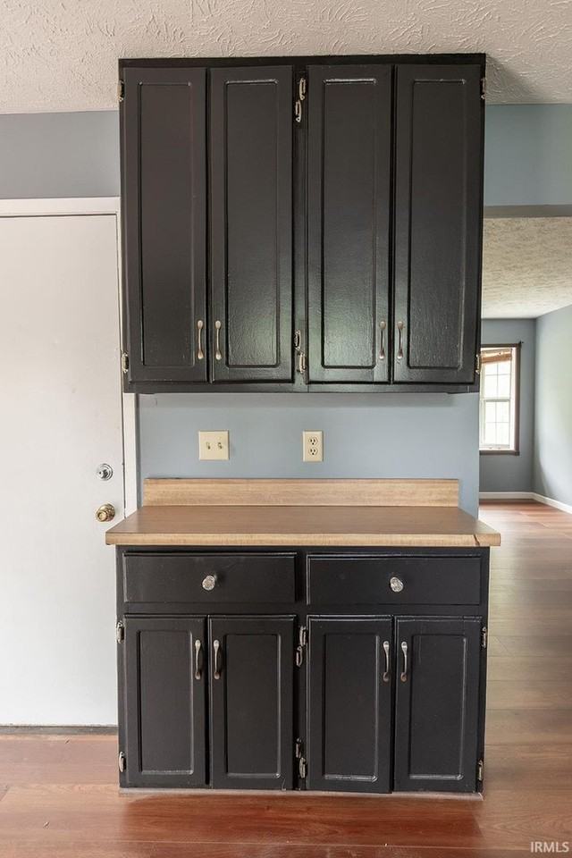 1708 Mason Dixon Dr S - Photo 7 of 21