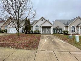 featured image of 4202 Shadwell Drive