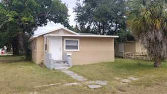 2135 Oakley Avenue South - Photo 1 of 1