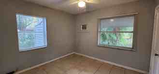 2820 8th St S - Photo 1 of 1