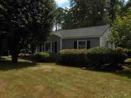 featured image of 408 Cummings Street