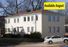 featured image of 1013 University Avenue #2