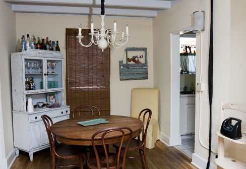 1013 University Avenue #2 - Photo 2 of 8