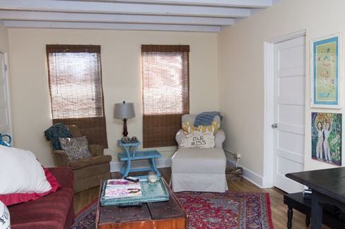 1013 University Avenue #2 - Photo 3 of 8