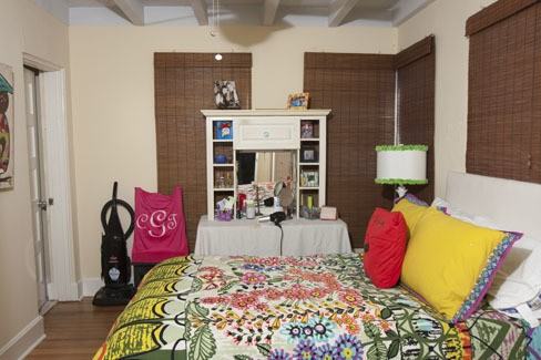 1013 University Avenue #2 - Photo 4 of 8