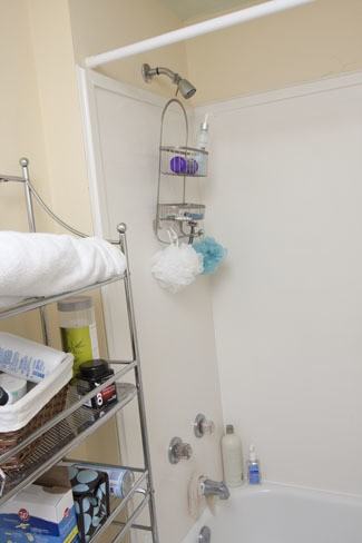 1013 University Avenue #2 - Photo 6 of 8