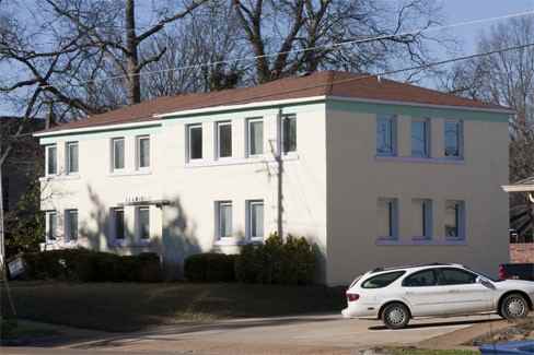 1013 University Avenue #2 - Photo 7 of 8