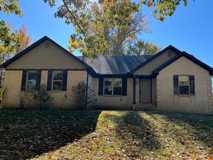 321 Salmon Road - Photo 1 of 1