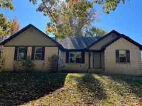 321 Salmon Road - Photo 1 of 1