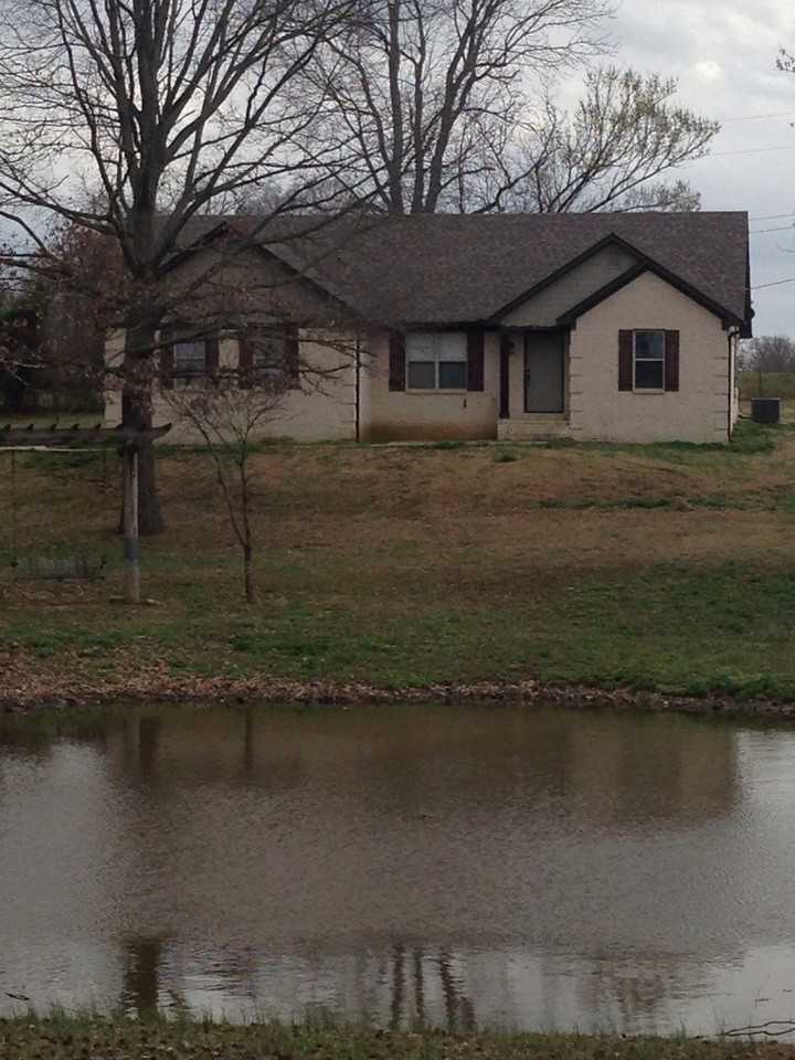 321 Salmon Road - Photo 2 of 25