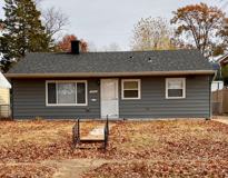 3912 Wenzlick Avenue - Photo 1 of 1