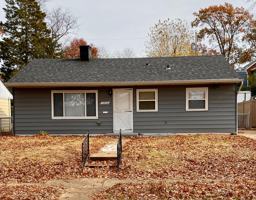 featured image of 3912 Wenzlick Avenue