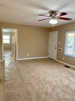 featured image of 3912 Wenzlick Ave