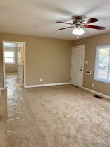 3912 Wenzlick Avenue - Photo 1 of 1