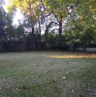 featured image of 2707 Fort Miro Avenue