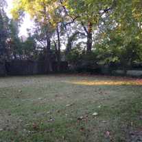 2707 Fort Miro Avenue - Photo 1 of 1