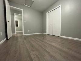 featured image of 2912 Clinton Avenue South