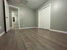 2912 Clinton Avenue South - Photo 1 of 1