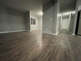 2912 Clinton Avenue South - Photo 1 of 1