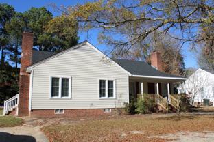 2709 Byerly Drive - Photo 1 of 1