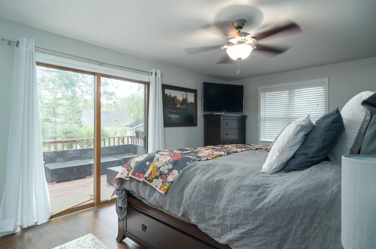 16025 Gleason Lake Rd - Photo 5 of 38