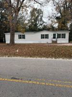 featured image of 225 North Metts Street