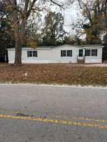 225 North Metts Street - Photo 1 of 1