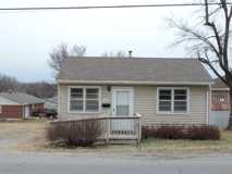 503 West Mcpherson Street - Photo 1 of 1