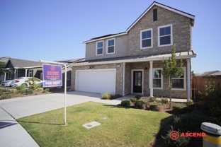 3320 Rustic Woods Lane - Photo 1 of 1