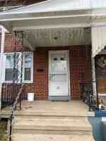 featured image of 321 Carroll Street