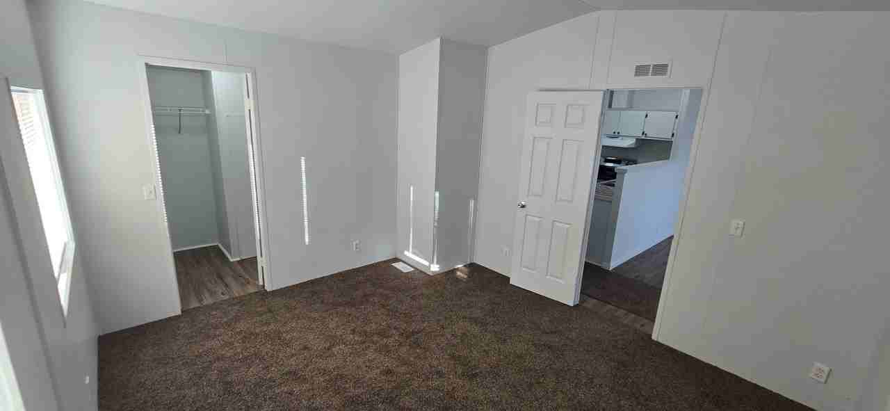 5529 Shasta Way - Photo 7 of 14