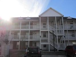 featured image of 1232 Norview Avenue #A204