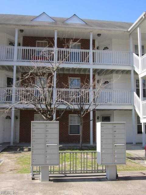 1232 Norview Avenue #A204 - Photo 2 of 20