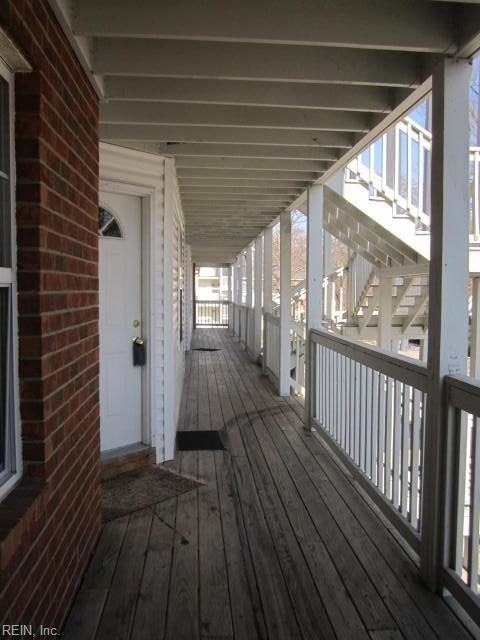 1232 Norview Avenue #A204 - Photo 3 of 20