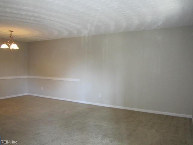 1232 Norview Avenue #A204 - Photo 4 of 20