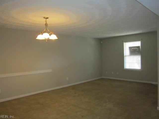 1232 Norview Avenue #A204 - Photo 5 of 20