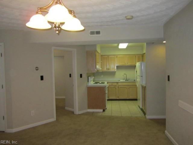 1232 Norview Avenue #A204 - Photo 7 of 20