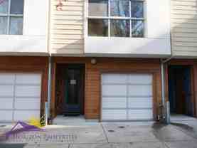 523 Green City Walk - Photo 1 of 1