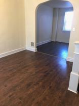 3569 Jasper Street - Photo 1 of 1