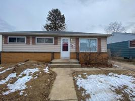 featured image of 5740 North 72nd Street